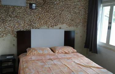 Casa de praia com piscina para 05 pessoas - Foto 8