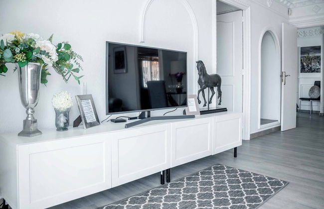 Casa Bliss - Foto 13