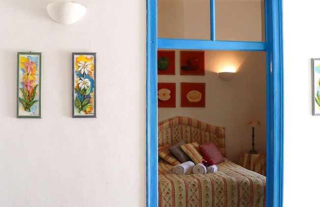 Idyllic Farm House With Huge Garden for 14pax - Foto 23