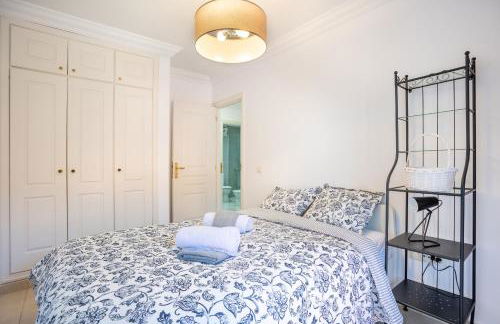 AMAZING HOME SEA VIEW PLAYA DEL DUQUE by LoveTener - Foto 19