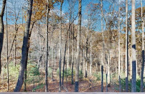 King Mountain Retreat - Foto 20