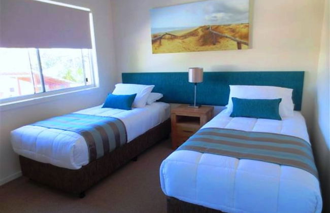 Edge on Beaches Agnes Waters 1770 - Photo 4