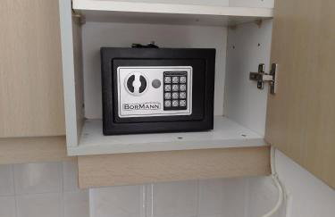 Stratos Studio - Foto 10