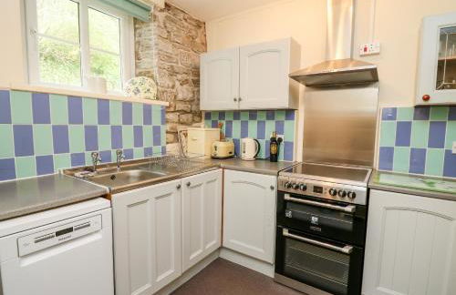 Myrtle Villa - Foto 6