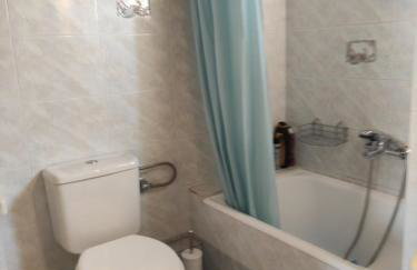 KD Luxury apartment - Foto 17