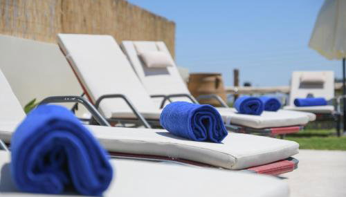 Arismari Villa - Heated Private Pool - Foto 3