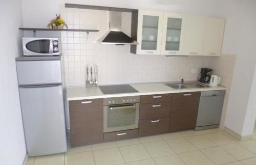 Apartments Mauro - Foto 56