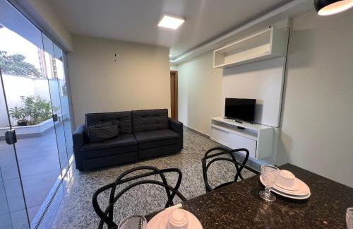 LK Savassi 5 - Foto 3