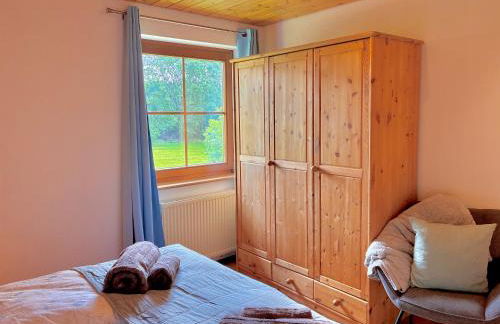 Ferienwohnung Weideblick - Photo 26