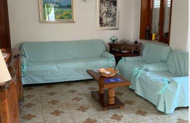 A... Mare Sicilia - Foto 15