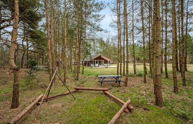 "Aman" - 700m to the fjord - Foto 8