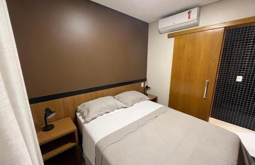 Conquista Executive Residence - Foto 58