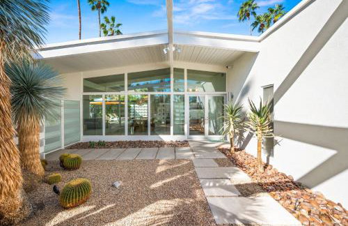 Playfair Palms - Foto 42