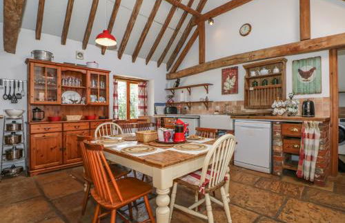 Downs View Dairy - Foto 4