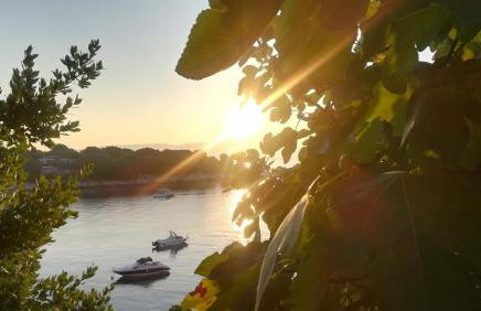 Bodo Apartment - Foto 48