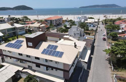 Residencial Marilis - Foto 1