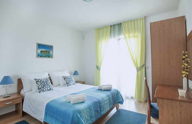 Apartments Barbara - Foto 5