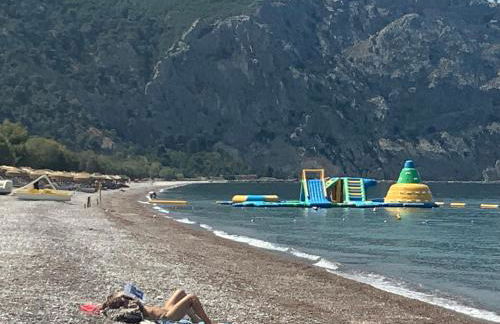 Georgia Psatha - Foto 34