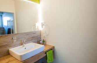 Residence Sardis - Foto 36