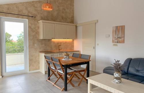 Villa Alara - charming villa with heated swimming pool - Foto 41