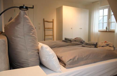 Wikingerhuus - Foto 20