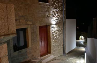 Casa da Avó Maria - Foto 20