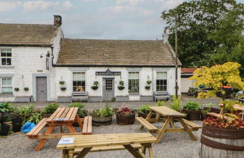 Daleholme - Photo 41