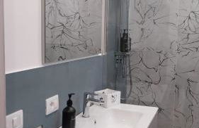 Il Calice dell'Etna - Foto 63