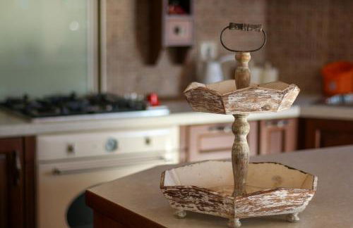 Vicky's Studios - Foto 29