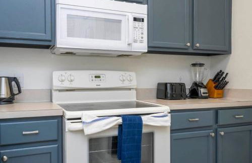 Marvelous 3Bd w Jacuzzi at Terra Verde Resort 4757 - Foto 15