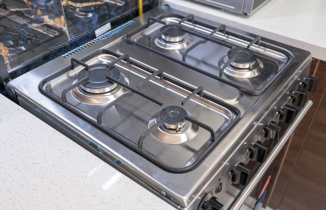 NEW Lisiting | Miracle Garden | Great Location - Photo 18