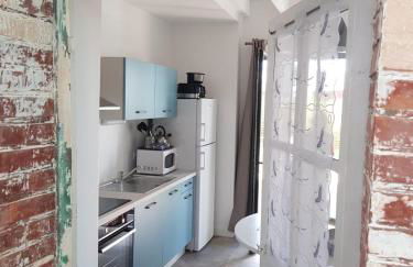 Les Villas de Locmiquel BORD DE MER - Photo 38