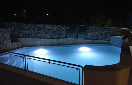 Apartment Kale - Foto 1