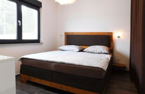 Penthouse - Ferienwohnung - Krk - Foto 14