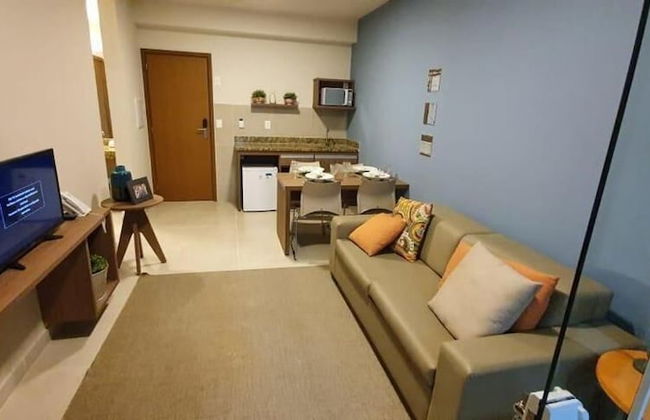 Ondas Praia Resort - Photo 12