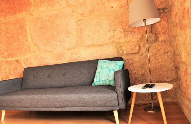 PIPADOURO by YoursPorto - Photo 64