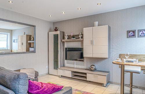 Apartment#1 - Foto 44