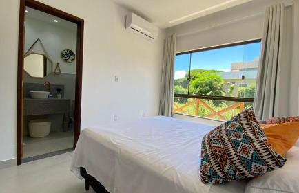 Casa completa Porto Sauipe - Foto 42