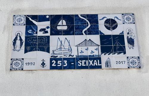 The Gem of Seixal - Foto 15