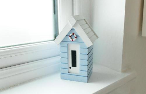 Annabelle's Den - Foto 36