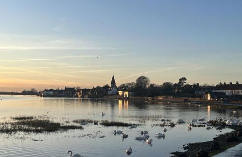 8 Mariners Terrace - Foto 14