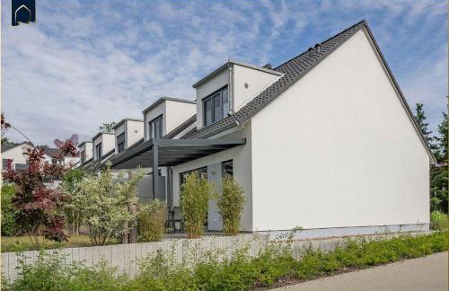 FeWo Am Pier 7a - Foto 20