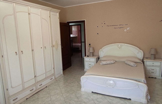 Villa in Sicily With Etna View and Pool - Foto 3