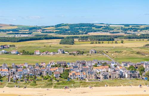 Coulter Cottage - Foto 10