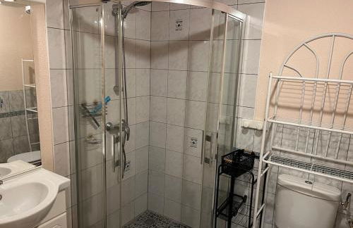 Grand gîte du Bruleux 11 personnes - Foto 30