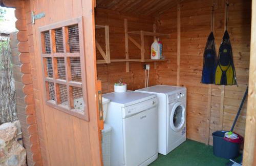 Casa Piedra Mallorca - Foto 43