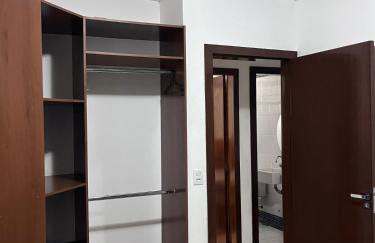 Sublime Plus Apartamento- Bosque da Saúde - Foto 7