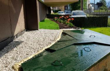 Pisogne new apartment - Foto 50