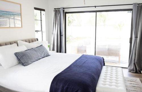 Blu Sky Villa - Foto 17