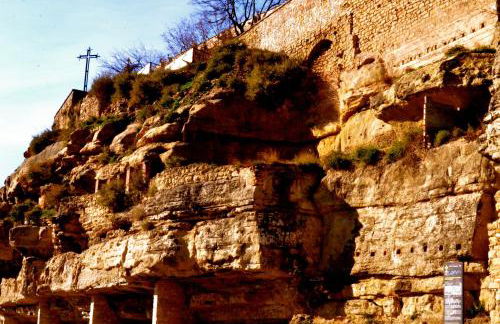 CasaOller - Photo 21